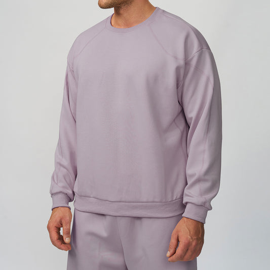 Gym and Sports Hoodie for Men