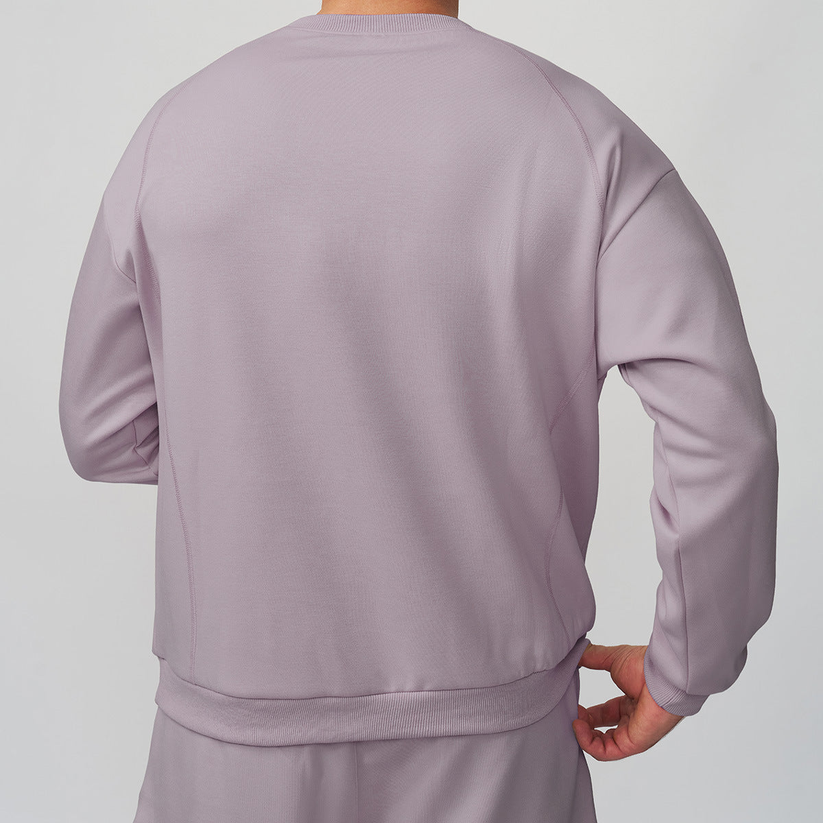 Gym and Sports Hoodie for Men