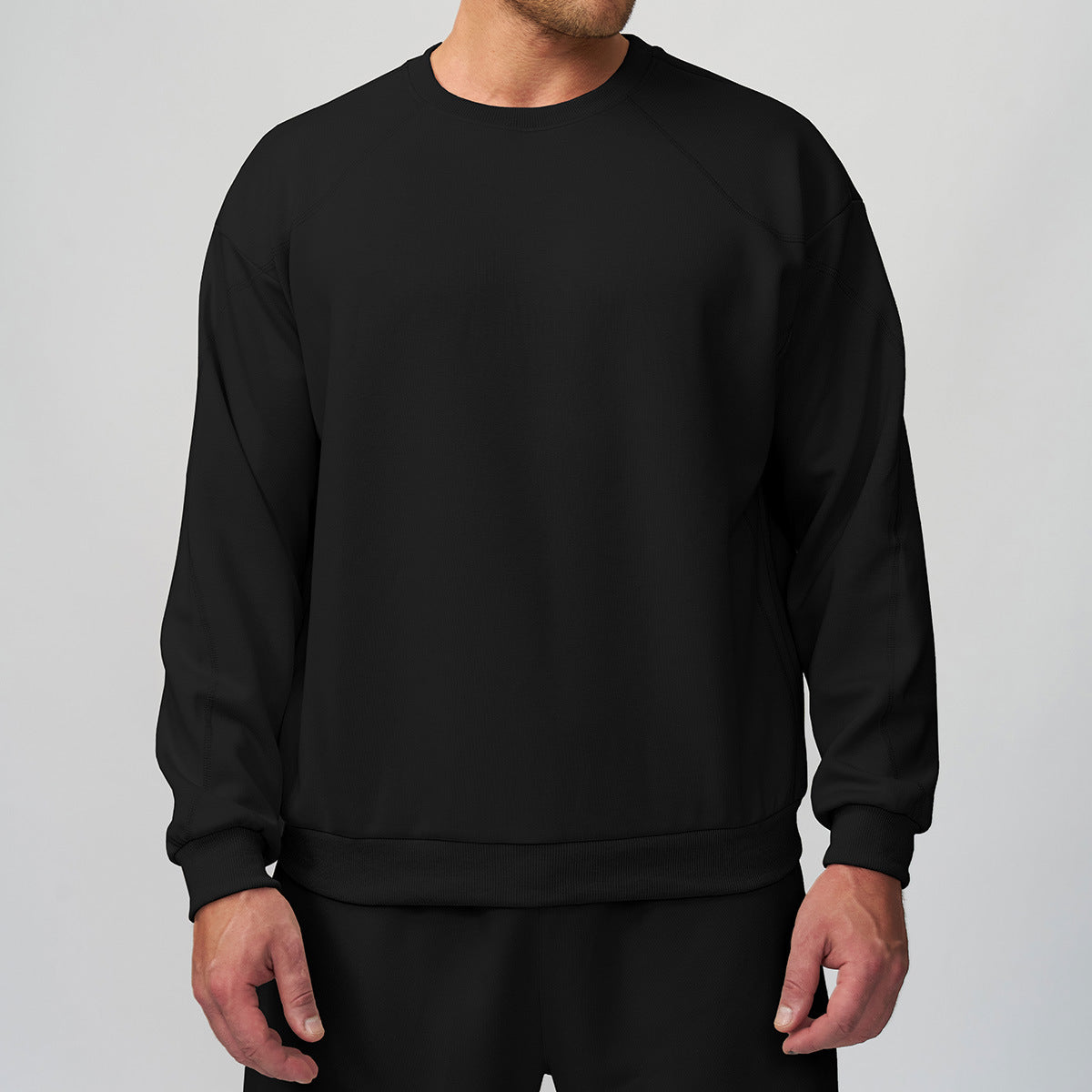 Gym and Sports Hoodie for Men