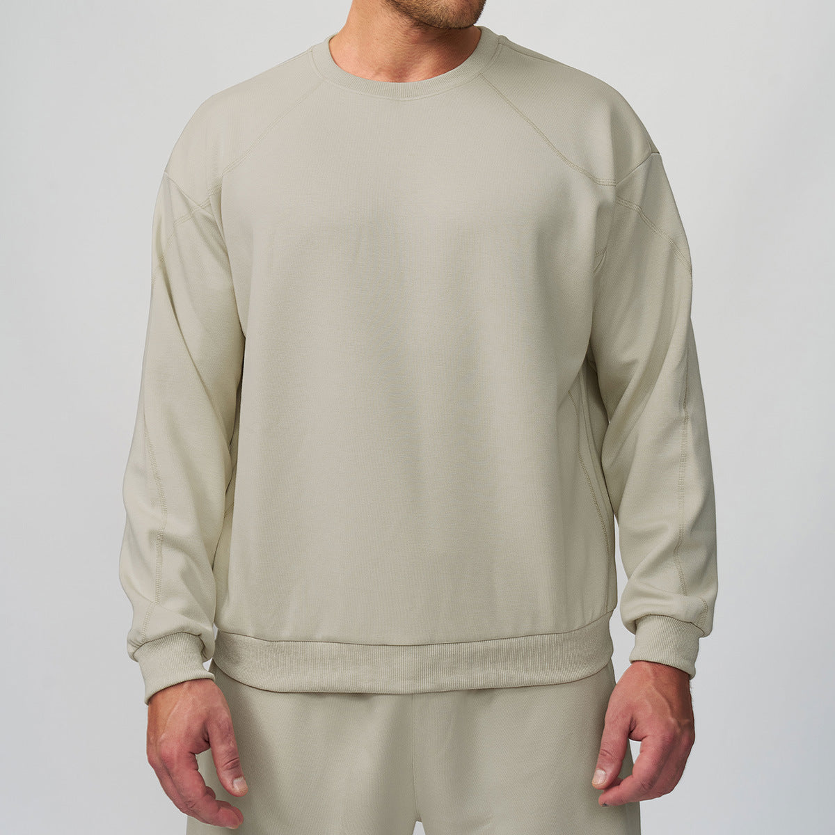 Gym and Sports Hoodie for Men