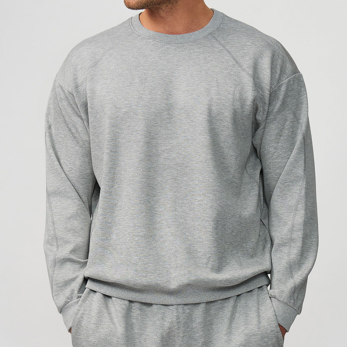 Gym and Sports Hoodie for Men