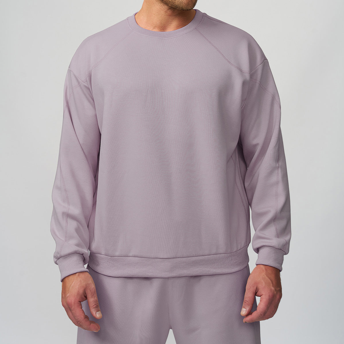 Gym and Sports Hoodie for Men