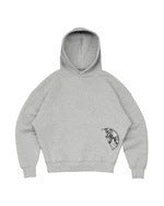 Hoodie and Joggers Set