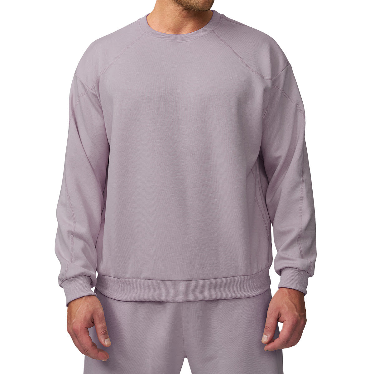 Gym and Sports Hoodie for Men