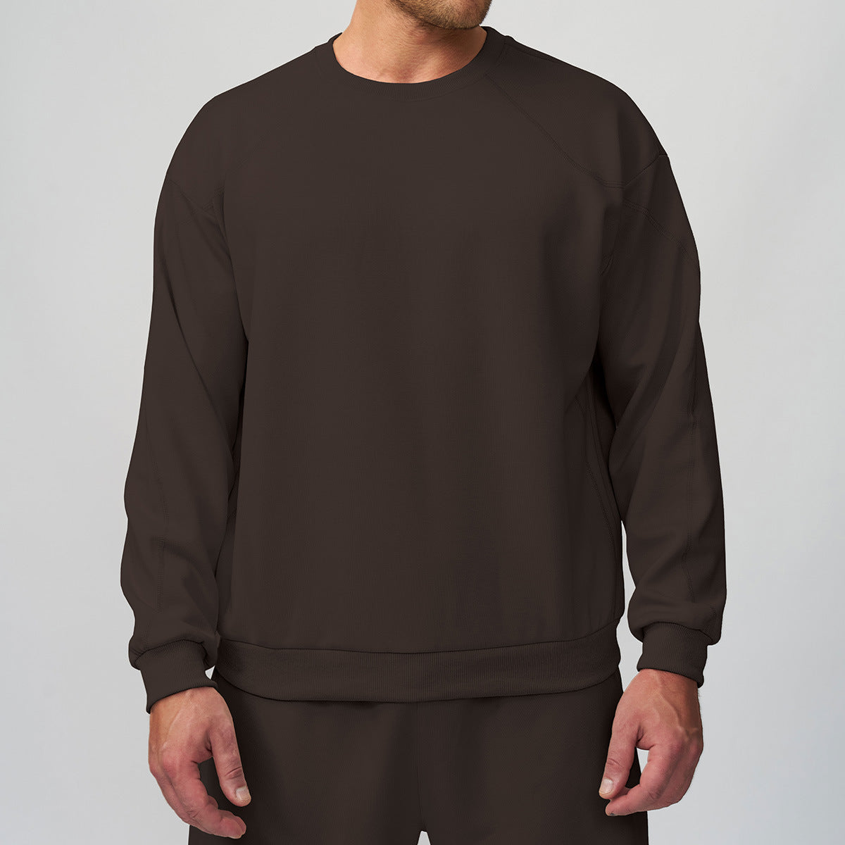 Gym and Sports Hoodie for Men