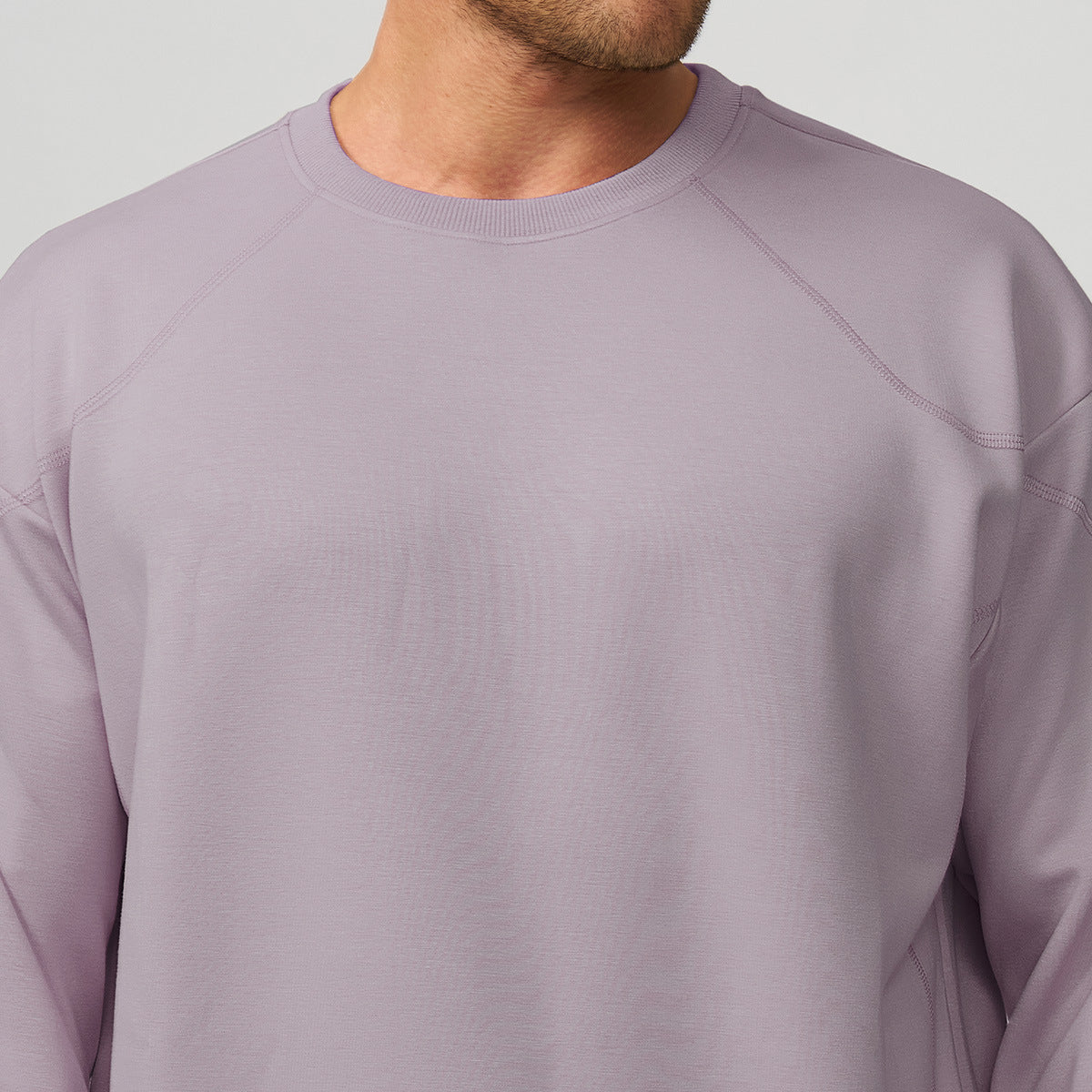 Gym and Sports Hoodie for Men